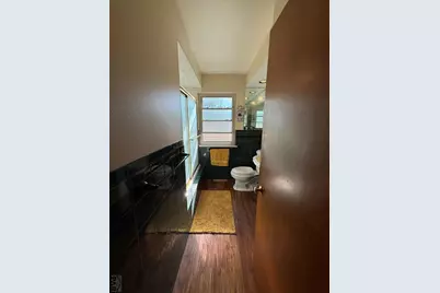 187 University Circle, Pueblo, CO 81005 - Photo 13