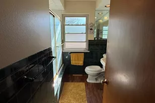 187 University Cir, Pueblo, CO 81005 - Photo 13