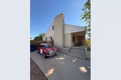 187 University Circle, Pueblo, CO 81005 - Photo 3