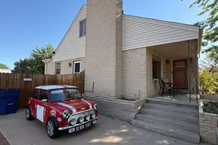 187 University Cir, Pueblo, CO 81005 - Photo 3