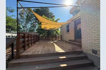 187 University Circle, Pueblo, CO 81005 - Photo 23