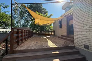 187 University Cir, Pueblo, CO 81005 - Photo 23