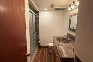 187 University Cir, Pueblo, CO 81005 - Photo 17