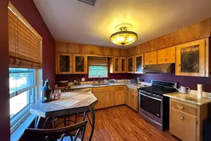 187 University Cir, Pueblo, CO 81005 - Photo 9