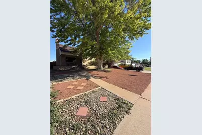 187 University Circle, Pueblo, CO 81005 - Photo 25