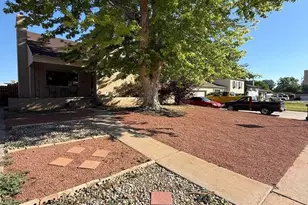 187 University Cir, Pueblo, CO 81005 - Photo 25