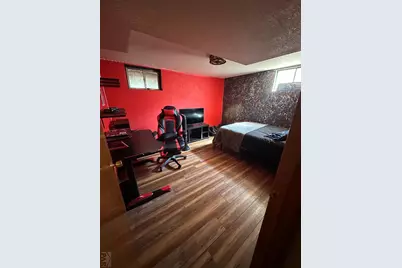 187 University Circle, Pueblo, CO 81005 - Photo 21