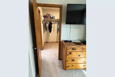 1888 W Chimazo Dr, Pueblo West, CO 81007 - Photo 9
