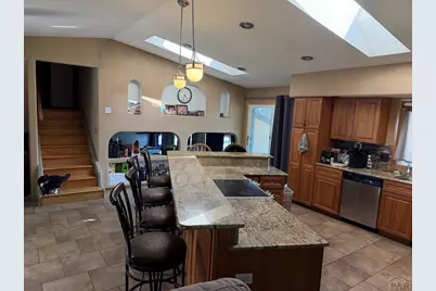 1888 W Chimazo Dr, Pueblo West, CO 81007 - Photo 5