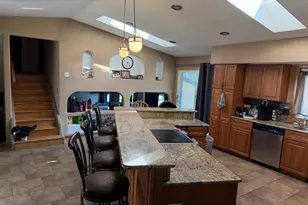 1888 W Chimazo Dr, Pueblo West, CO 81007 - Photo 5