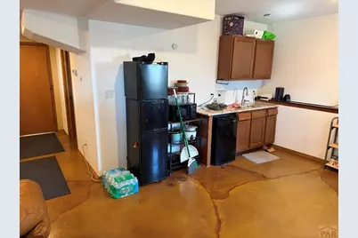 1888 W Chimazo Dr, Pueblo West, CO 81007 - Photo 15
