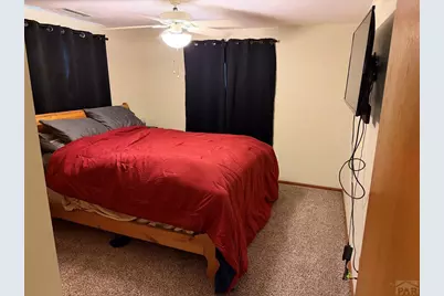1888 W Chimazo Dr, Pueblo West, CO 81007 - Photo 21