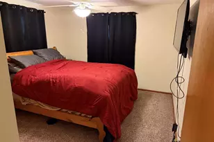 1888 W Chimazo Dr, Pueblo West, CO 81007 - Photo 21