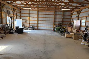 1888 W Chimazo Dr, Pueblo West, CO 81007 - Photo 31