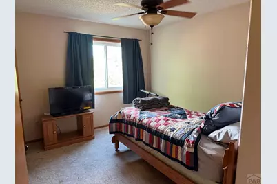 1888 W Chimazo Dr, Pueblo West, CO 81007 - Photo 11