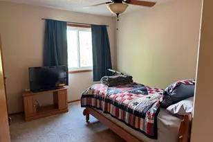 1888 W Chimazo Dr, Pueblo West, CO 81007 - Photo 11