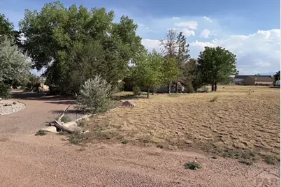 1888 W Chimazo Dr, Pueblo West, CO 81007 - Photo 23