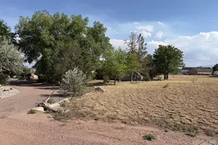 1888 W Chimazo Dr, Pueblo West, CO 81007 - Photo 23