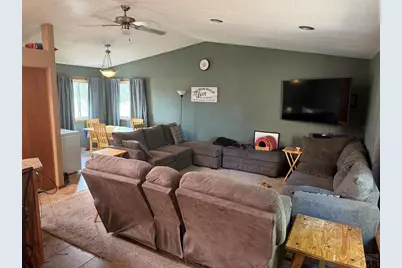 1888 W Chimazo Dr, Pueblo West, CO 81007 - Photo 5