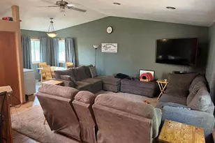 1888 W Chimazo Dr, Pueblo West, CO 81007 - Photo 5