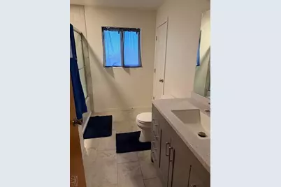 1888 W Chimazo Dr, Pueblo West, CO 81007 - Photo 11