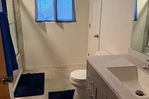1888 W Chimazo Dr, Pueblo West, CO 81007 - Photo 11
