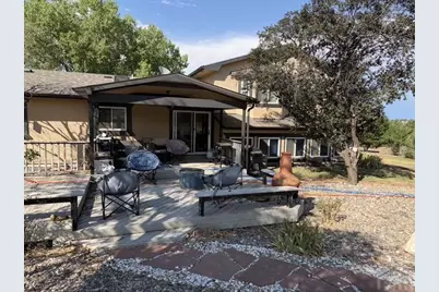1888 W Chimazo Dr, Pueblo West, CO 81007 - Photo 23