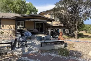 1888 W Chimazo Dr, Pueblo West, CO 81007 - Photo 23
