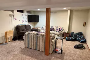 1888 W Chimazo Dr, Pueblo West, CO 81007 - Photo 17
