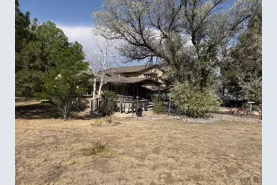1888 W Chimazo Dr, Pueblo West, CO 81007 - Photo 25