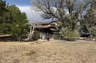1888 W Chimazo Dr, Pueblo West, CO 81007 - Photo 25