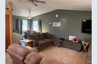 1888 W Chimazo Dr, Pueblo West, CO 81007 - Photo 7