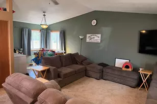 1888 W Chimazo Dr, Pueblo West, CO 81007 - Photo 7