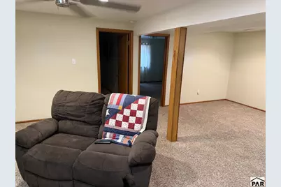 1888 W Chimazo Dr, Pueblo West, CO 81007 - Photo 17