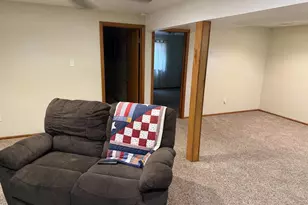 1888 W Chimazo Dr, Pueblo West, CO 81007 - Photo 17