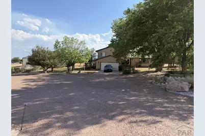 1888 W Chimazo Dr, Pueblo West, CO 81007 - Photo 21