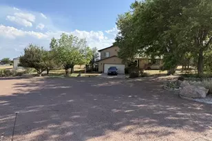 1888 W Chimazo Dr, Pueblo West, CO 81007 - Photo 21