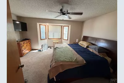 1888 W Chimazo Dr, Pueblo West, CO 81007 - Photo 7