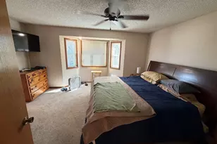 1888 W Chimazo Dr, Pueblo West, CO 81007 - Photo 7