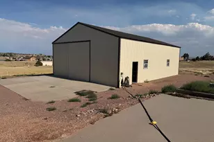 1888 W Chimazo Dr, Pueblo West, CO 81007 - Photo 29