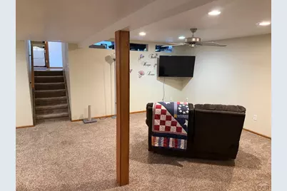 1888 W Chimazo Dr, Pueblo West, CO 81007 - Photo 17