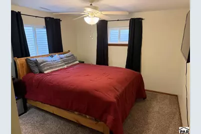 1888 W Chimazo Dr, Pueblo West, CO 81007 - Photo 19