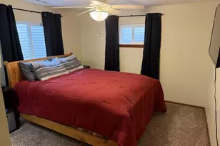 1888 W Chimazo Dr, Pueblo West, CO 81007 - Photo 19