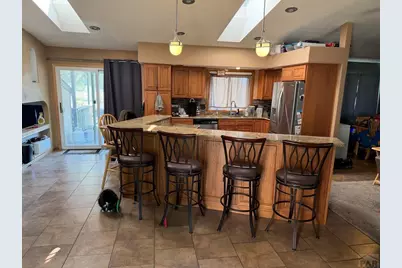 1888 W Chimazo Dr, Pueblo West, CO 81007 - Photo 3