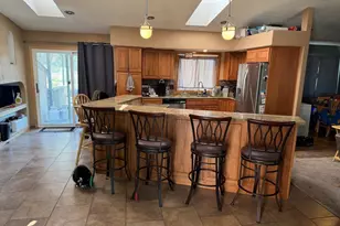 1888 W Chimazo Dr, Pueblo West, CO 81007 - Photo 3