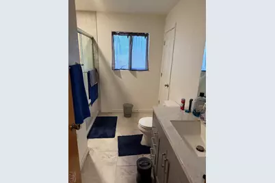 1888 W Chimazo Dr, Pueblo West, CO 81007 - Photo 13