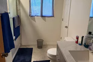 1888 W Chimazo Dr, Pueblo West, CO 81007 - Photo 13