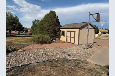 1888 W Chimazo Dr, Pueblo West, CO 81007 - Photo 27