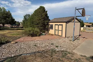 1888 W Chimazo Dr, Pueblo West, CO 81007 - Photo 27