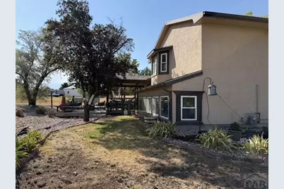 1888 W Chimazo Dr, Pueblo West, CO 81007 - Photo 25